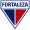 Fortaleza