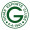 Goias