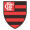 Flamengo