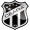 Ceará