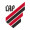 Atletico PR