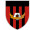nova reta