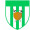 EVIAL F.C