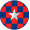 bahia bi5988