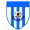chelsea fc-to