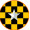 Bio Tec Footbol Club