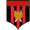 FLA_BLAK FC