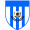 Chelsea fc-to