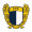 Famalicão