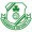 Shamrock Rovers F.C.