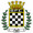 Boavista