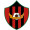 100PIED@ADE_FC