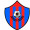baye fc-to