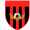 Matadouro Esporte Clube