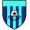 Santos Itapetinga