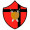 BARCELONA NS FC