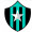 Íbis Citty