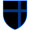 F.C Mequetreff