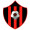 FC BEIRARIU
