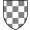 LipeFC_18