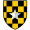 Rosenborg
