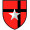 A.RABELLO FC