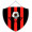 Chora boys C.B