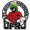 UFRJ Medicina