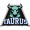UERJ Taurus