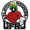 UFRJ Medicina