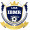 Liga IBMR