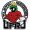 UFRJ Medicina
