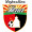 Deportivo Lara