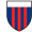 A.C Atlético Garcia FC