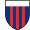A.C Atlético Garcia FC