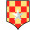 SP City E.C
