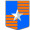Atlético Doroteia F.C