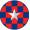 Bahia bi5988