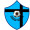 Polêmico fc7