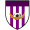 Sky333 FC