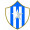 ELITE FC 99