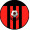 TATSUMAKENZUKI F.C.