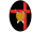 Galáticos The Kins