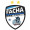 FACHA