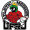 UFRJ Medicina
