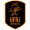 UFRJ Com&Artes