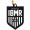 IBMR ACE