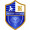 UVA Adm&Cont