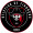 UFRJ Finanças (B)