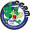 ESPM Rio